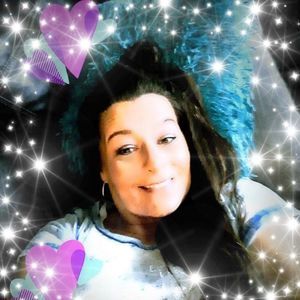 Meet your Posher, Tonya